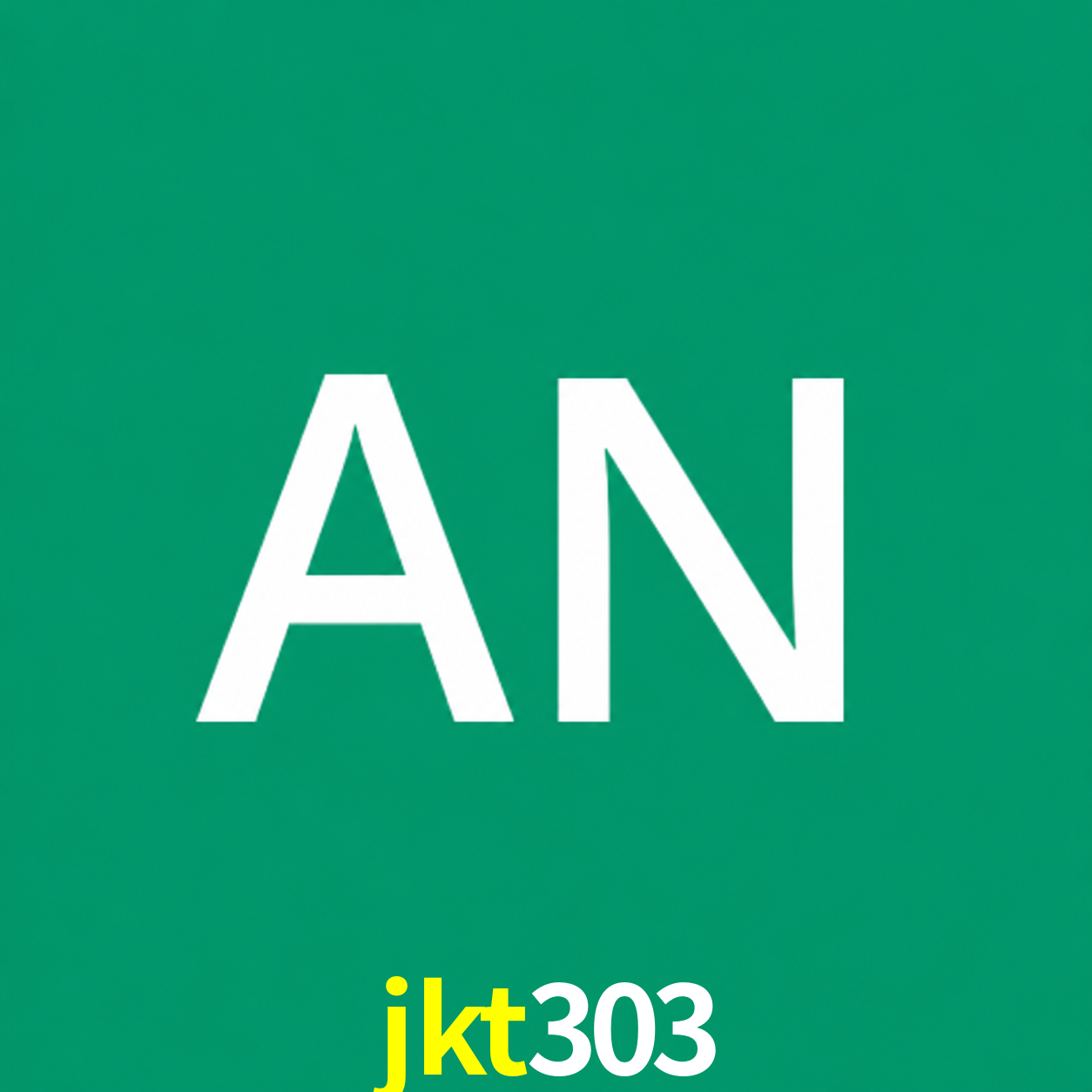 Adi Nugroho - Founder & CEO jkt303 Indonesia