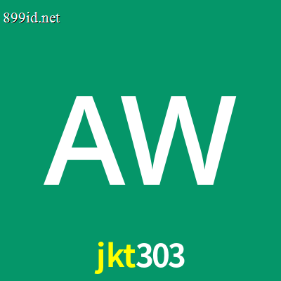 Andi Wijaya - Technical Writer jkt303 Indonesia