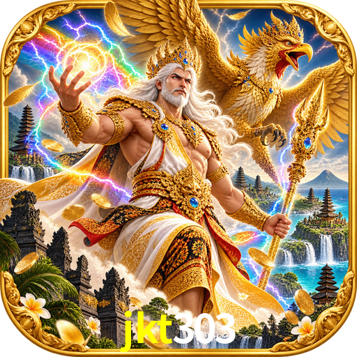 Progress bar instalasi aplikasi Android